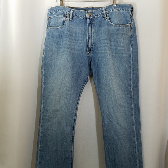 polo 15941 jeans